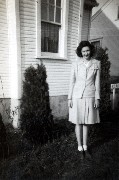 Fern (sister of Fawn)
